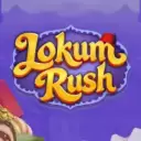 Lokum Rush