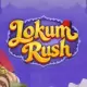 Lokum Rush