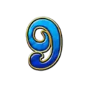 icon 13