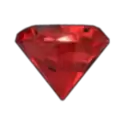 icon 4