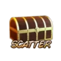 icon 1