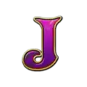 icon 11