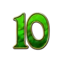 icon 12