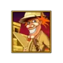 icon 2