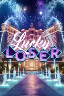 Lucky Loser