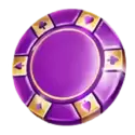 icon 1