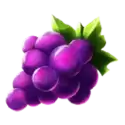 icon 2