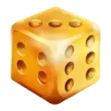 icon 5