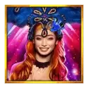 icon 1