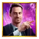 icon 2