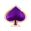 icon 6