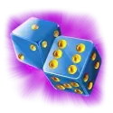 icon 4