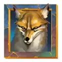 icon 2