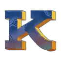 icon 7