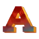 icon 6