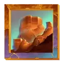 icon 10
