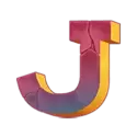 icon 9