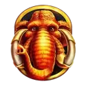 icon 1