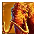 icon 2