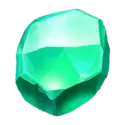 icon 10