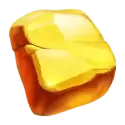 icon 11