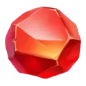 icon 6