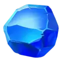 icon 7