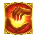 icon 1