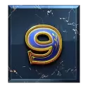 icon 11