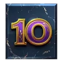 icon 10