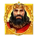 icon 2