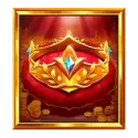 icon 3
