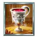 icon 4