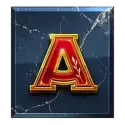 icon 6