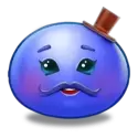 icon 3