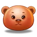 icon 6