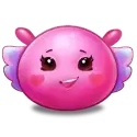 icon 1