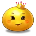 icon 2