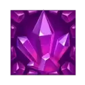 icon 4