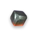 icon 10