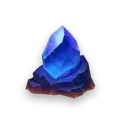 icon 7