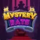 Mystery Bats