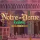 Notre-Dame Tales GigaBlox