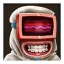 icon 1
