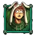 icon 1