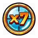 icon 10