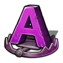 icon 5