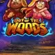 Out of the Woods