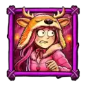 icon 4