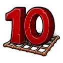 icon 9